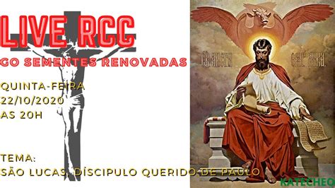 campobet: Aposte nas Melhores Apostas Desportivas Online e Fique Tranquilo com a Proteção de Fundos - Foto 2
