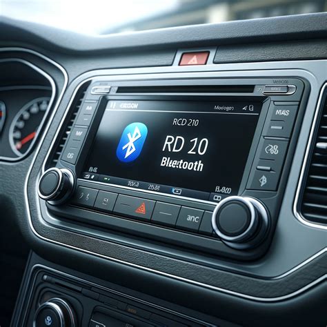 Read Rcd 210 User Manual Aculeo 