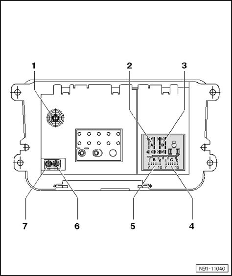 Download Rcd 310 Guide 