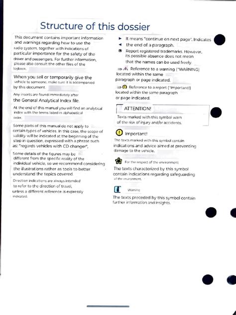 Read Online Rcd310 Document 