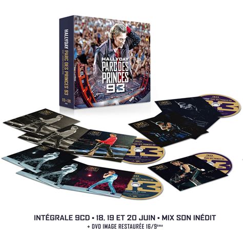 Rcdubliners Integrale Cd