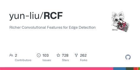 rcf/README.md at master · cnhup/rcf - Github