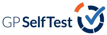 Rcgp Self Test