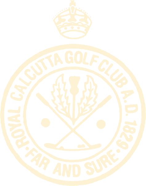 fazobetai: Apostas Desportivas Online com Garantia de Segurança Financeira para Todos os Jogadores - Foto 2