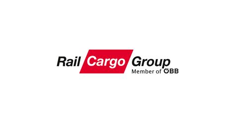 rch.railcargo.com