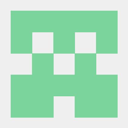 rcl-classroom · GitHub