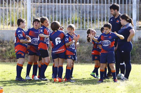 up bet: Apostas Desportivas Online Seguras e Com Proteção de Fundos para Todos os Jogadores - Foto 2