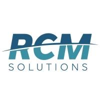 Read Rcm Solutions Inc 