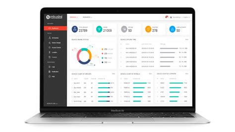fazobetai: Apostas Desportivas Online com Garantia de Segurança Financeira para Todos os Jogadores - Foto 2