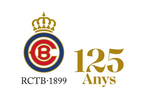 fazobetai: Apostas Desportivas Online com Garantia de Segurança Financeira para Todos os Jogadores - Foto 2