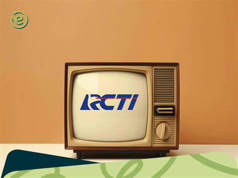 rcti channel digital