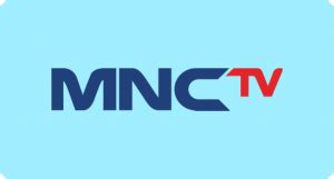 RCTI PLUS MNCTV - RCTI PLUS | By MNCTV