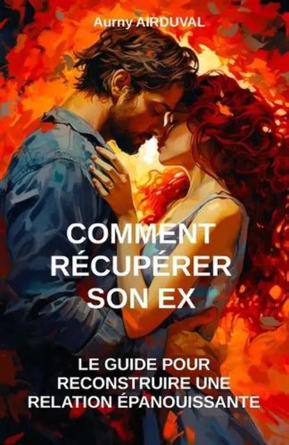 Récupérer Son Ex