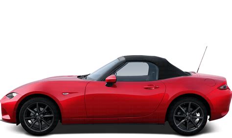 Rd 5 2015