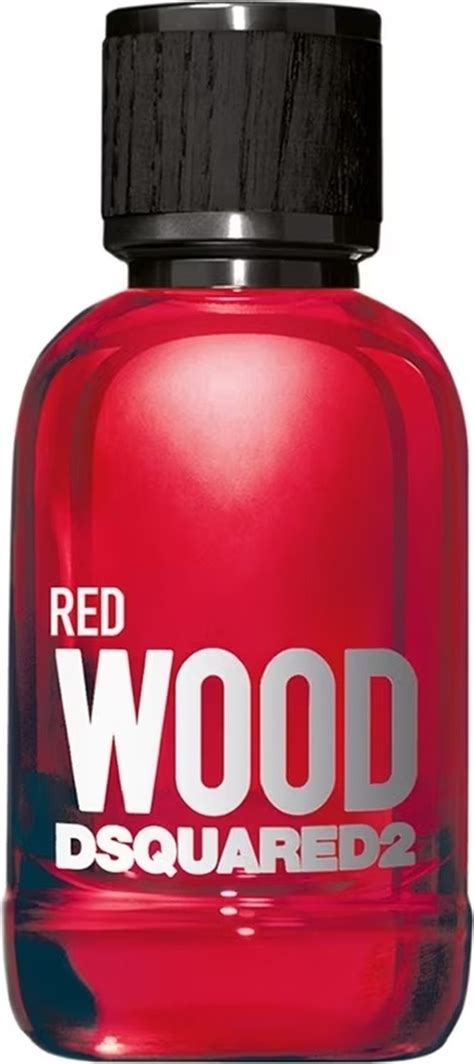 Rd Woo Bn Hing