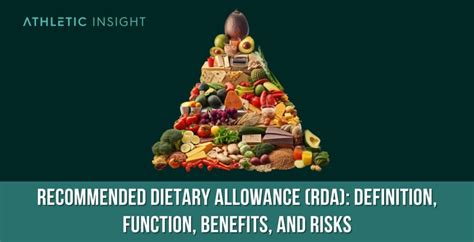 Read Online Rda Guidelines 