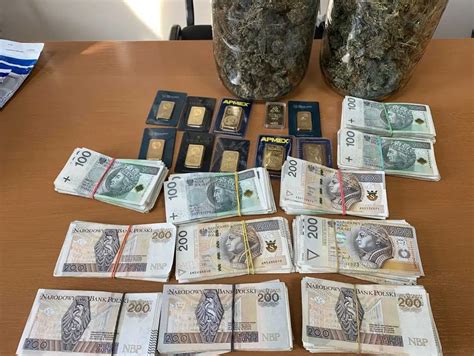 verde: Apostas Desportivas Online com Garantia de Segurança Financeira para Todos os Jogadores - Foto 2