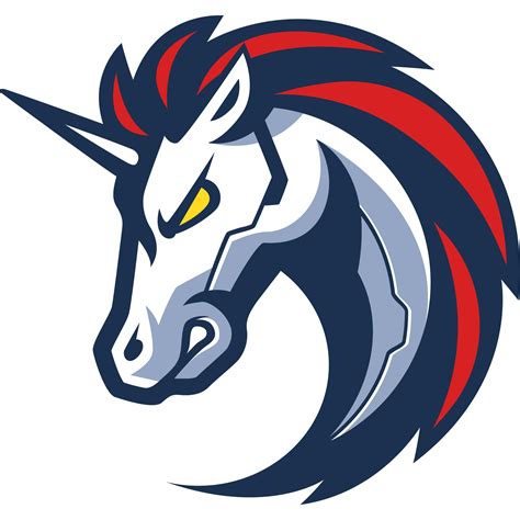 blackjack online: Apostando nas Melhores Apostas Desportivas Online com a Garantia de Segurança dos Fundos - Foto 2
