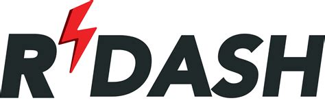 verde: Apostas Desportivas Online com Garantia de Segurança Financeira para Todos os Jogadores - Foto 2