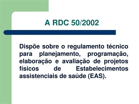 Rdc 50 2002