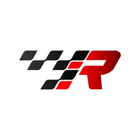 rderacing