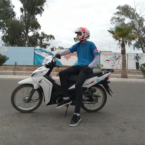 campobet: Aposte nas Melhores Apostas Desportivas Online e Fique Tranquilo com a Proteção de Fundos - Foto 2