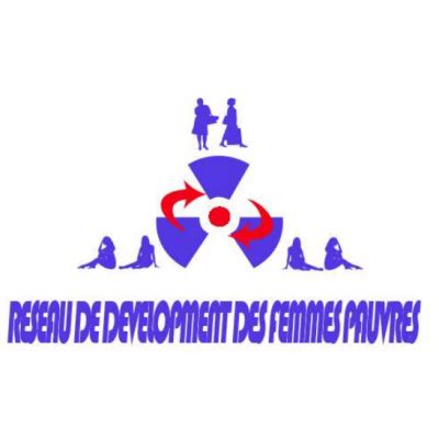 2h bet: Apostas Desportivas Online com Garantia de Segurança Financeira para Todos os Jogadores - Foto 2