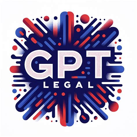 bet7k: Como Apostar nas Apostas Desportivas Online com Garantia de Segurança e Proteção - Foto 2