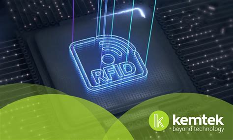5 bet: Apostas Desportivas Online com Garantia de Segurança Financeira para Todos os Jogadores - Foto 2
