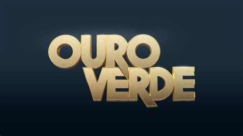 Rádio Ouro Verde