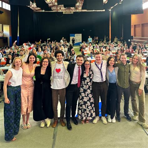 5 bet: Apostas Desportivas Online com Garantia de Segurança Financeira para Todos os Jogadores - Foto 2