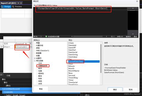 blackjack online: Apostando nas Melhores Apostas Desportivas Online com a Garantia de Segurança dos Fundos - Foto 2