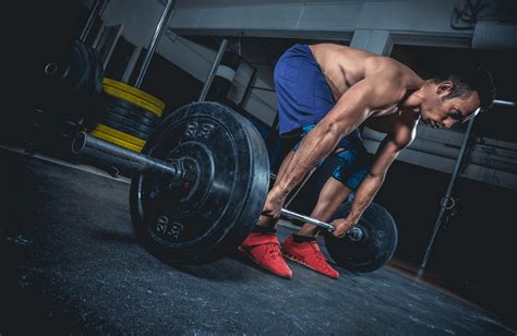 bet7k: Como Apostar nas Apostas Desportivas Online com Garantia de Segurança e Proteção - Foto 2