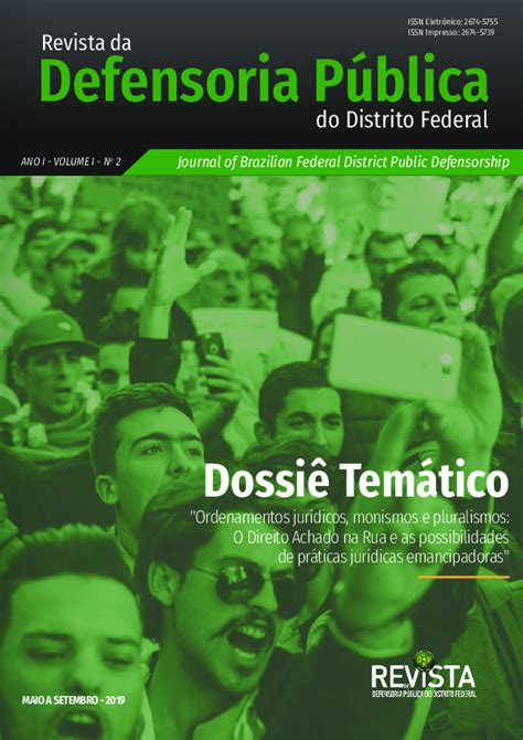 blackjack online: Apostando nas Melhores Apostas Desportivas Online com a Garantia de Segurança dos Fundos - Foto 2