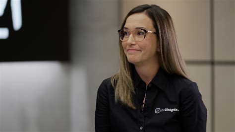 fazobetai: Apostas Desportivas Online com Garantia de Segurança Financeira para Todos os Jogadores - Foto 2