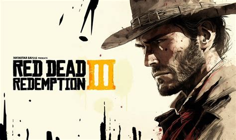 rdr3