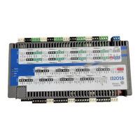 Rdr8s Manual
