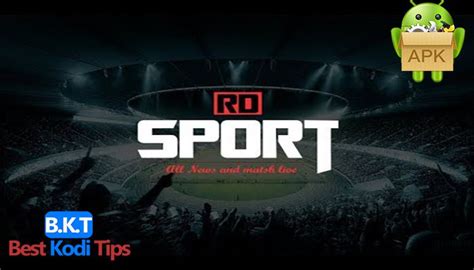 Rdsports Apk Download   Download Sports Rd Apk Latest Version Apkcombo - Rdsports Apk Download