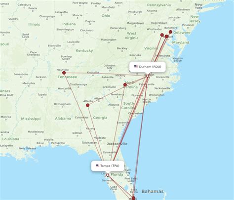 The cheapest way to get from Shawnee to Las Vegas costs