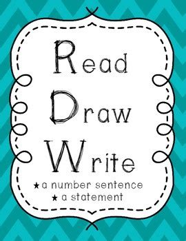 Rdw Math