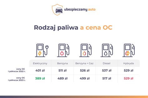fazobetai: Apostas Desportivas Online com Garantia de Segurança Financeira para Todos os Jogadores - Foto 2