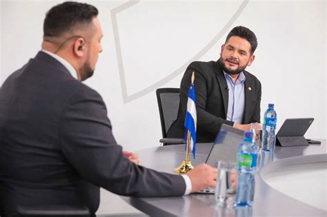 premier bet: Apostas Desportivas Online com Garantia de Segurança Financeira para Todos os Jogadores - Foto 2