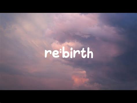 re:birth (feat.brakence) 50Landing