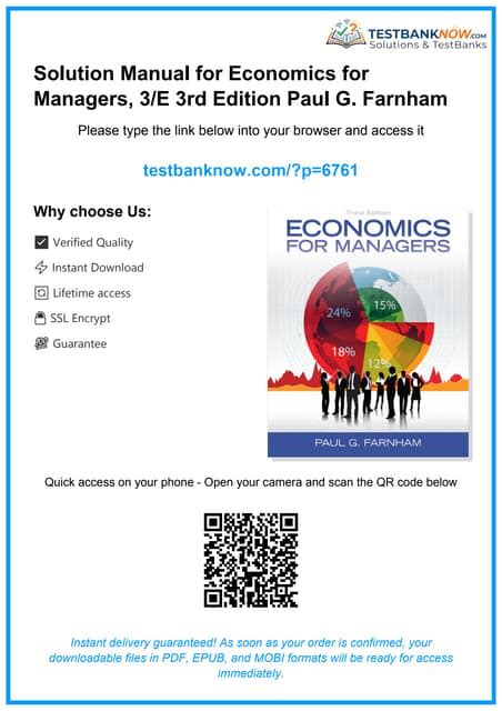 re comprehensive solution manual for textbooks
