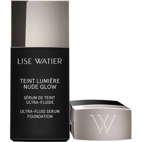 re nude
