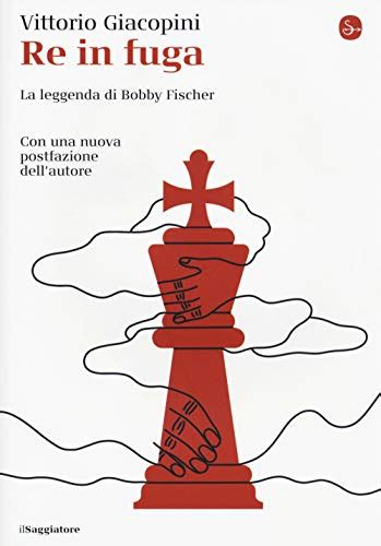 Download Re In Fuga La Leggenda Di Bobby Fischer 