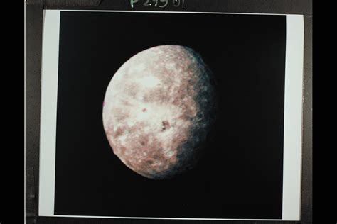 re visiting uranus