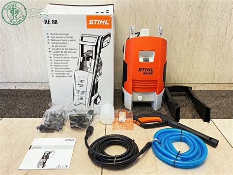 re88 | RE88ng K 188K