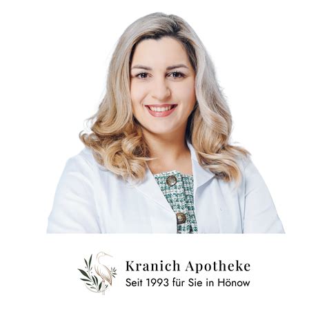 Rea Moshe Bitansky