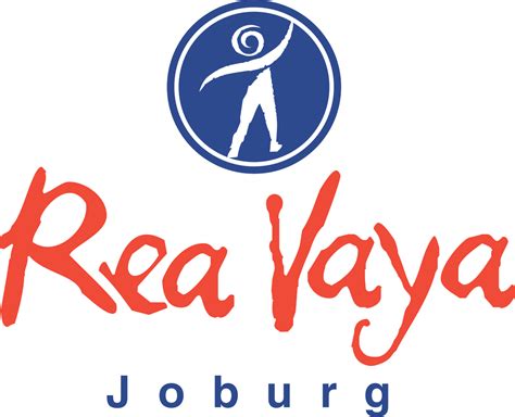 Rea Vaya Learnership
